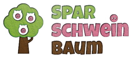 Sparschweinbaum